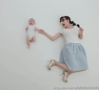 古代宅女幸福札记 宅女婚后抓住幸福的7种自我训练法