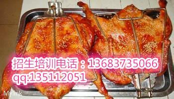 无后顾之忧香酥鸭加盟 无后顾之忧香酥鸭加盟 生产后孕妈担心孩子被抱错,做好两点免除后顾之忧