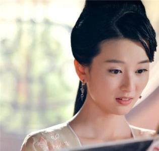 青丘狐传说苏喜扮演者 青丘狐传说苏喜介绍 苏喜的扮演者是谁