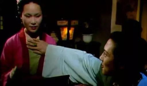 十种不能嫁的男人 姑娘，十种男人你千万不能嫁！
