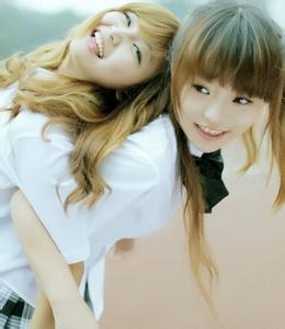 梦见亲人发生意外 女人梦见这个预示家人要发生意外