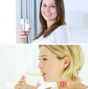 缓解孕妇便秘最好方法 孕妇便秘怎么办 11种方法帮你缓解便秘