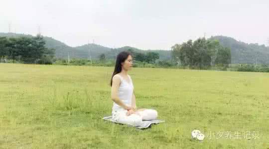 艾绒坐垫 “坐着就能增加阳气”——艾绒坐垫