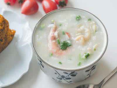 适合孕妇的养生粥 最适合宝宝吃的的十种营养养生粥