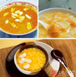 秋分吃什么好 2014秋分吃什么好