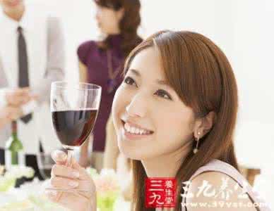 八致癌饮食恶习 9成白领都犯