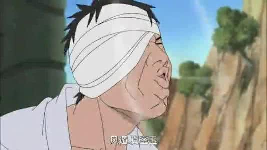 火影忍者佐助vs团藏 火影忍者佐助vs团藏 【团藏怎么死的】火影忍者中团藏最后是怎么死的