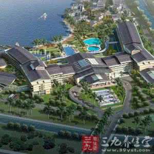 中国光伏大会暨展览会 第六届国际神经科技大会暨展览会明年召开