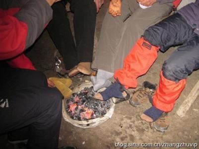 农村建房易犯的错误 北方农村冬季取暖 冬季取暖8个错误事 你犯过吗?