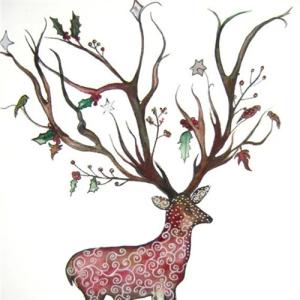 凰权 彼岸如花 完整 彼岸如花