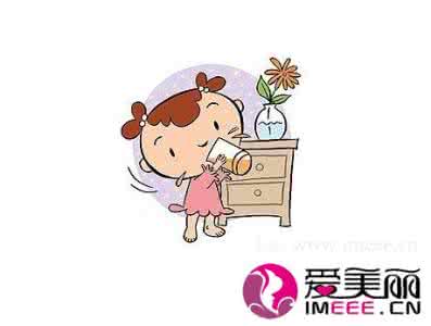 晚上不吃饭能减肥吗 晚上不吃饭能减肥吗 要减肥不能不吃饭 吃得好吃的巧瘦得更快
