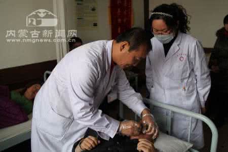 老中医绝密单方 【单方妙用】老中医60年经验无偿公开---小儿吞铁物