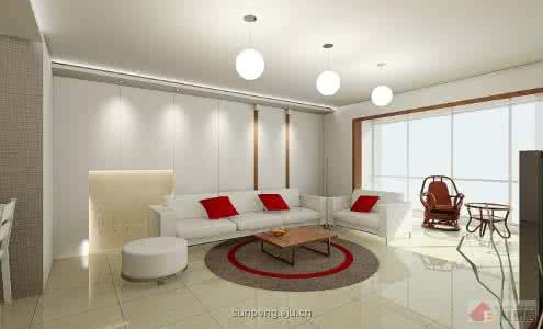 漂亮有创意的思维导图 很有创意的漂亮家装