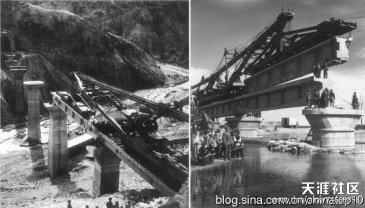 关于三线建设的电视剧 三线建设的重大价值