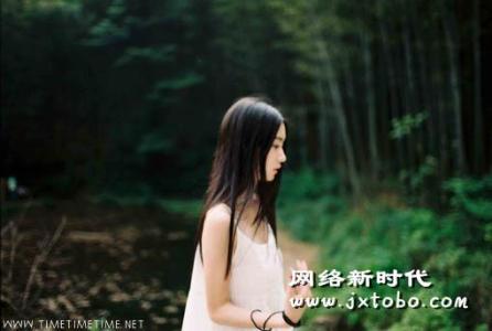 姑娘姑娘你慢慢飞 姑娘，你大可以慢慢的来