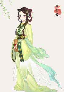 怨郎诗 卓文君 怨郎诗 卓文君 《怨郎诗》 卓文君为挽回夫君写下的情书