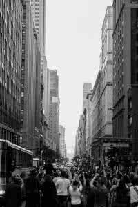 潍坊怡家客房曼哈顿店 曼哈顿悬日 山东省潍坊市四县一校2012届高三5月联考_文综_Word版1 曼哈顿悬日