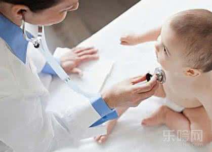 适度水解奶粉排行榜 婴儿牛奶过敏咋办 检查确诊后换水解奶粉