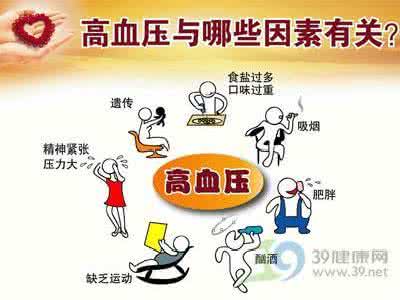 高血压糖尿病吃什么 高血压糖尿病吃什么 糖尿病和高血压的饮食保健