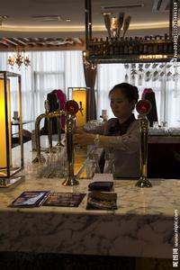 杏酒的酿制方法 酿酒师: 教你在家如何酿制杏酒