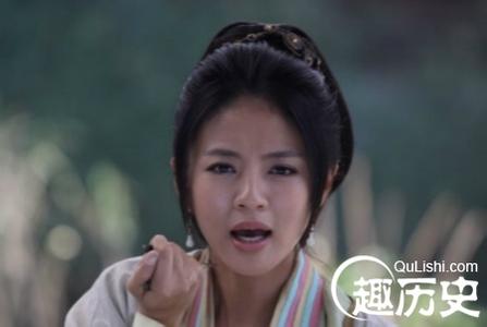 宋徽宗写给李师师的词 传奇名妓李师师:宋徽宗亡国而被硬推出来的祸水