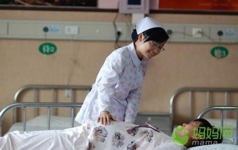孔慧妍 产后大出血 【孔慧妍医师──产后大出血之经方治疗好简单】
