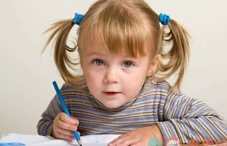 培养解决问题的能力 【培养孩子自己解决问题能力之一】