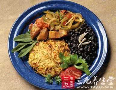 监狱建筑师食物分配 “食物建筑” 你见过吗