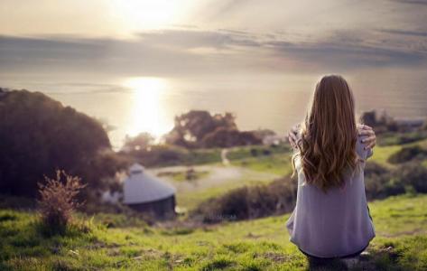 宽怀—人生幸福哲学课 宽怀人生的哲理
