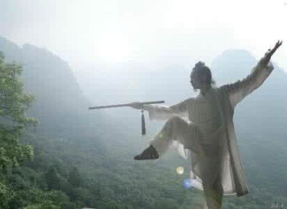 武当龟息功 武当龟息功 武当龟息功龟神出水