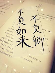 仓央嘉措美文 仓央嘉措:看上去很美,不如想起来很美(50)