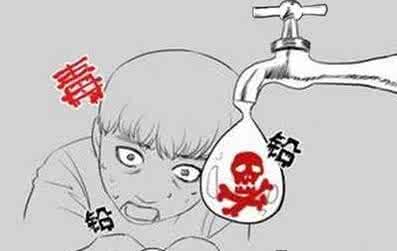 加速衰老的原因 隐形杀手 加速你衰老的隐形风水杀手
