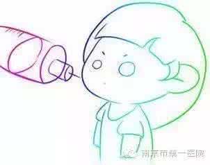 南昌爱美美容医院 干货:爱美的你必须要知道的美容小秘诀!