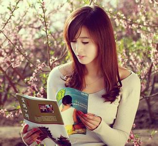 只有我了解这幸福感觉 暗恋的感觉 只有我知道