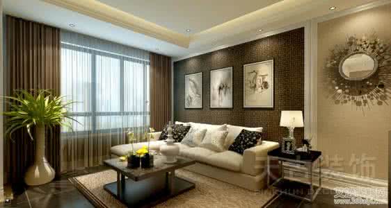 重庆哪个装修公司好 重庆装修公司 重庆装修公司哪个好