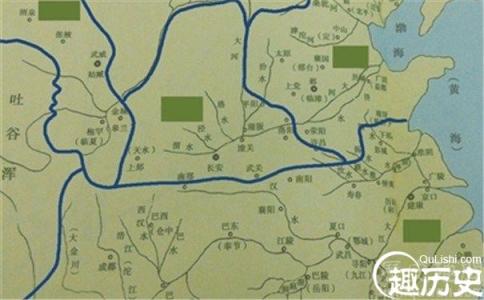 北伐战争 东晋北伐有哪些比较有名的战争 东晋北伐评价
