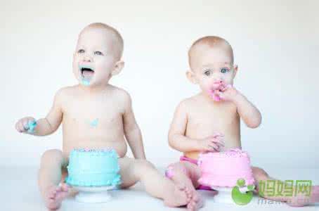 健康隐患 家长注意:女宝宝私处健康隐患