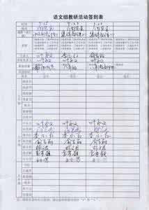 小班上学期工作计划 七年级语文备课组计划 七年级上学期语文备课组工作计划