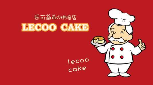 乐可英语 婚外情，乐可至极