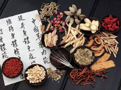 中医秘方祛痘罗兰真假 中医里的“祛痘”偏方