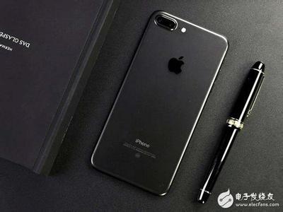 OPPO N3和iPhone6 Plus哪个好