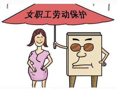 晚婚晚育产假多少天男 晚婚晚育产假多少天