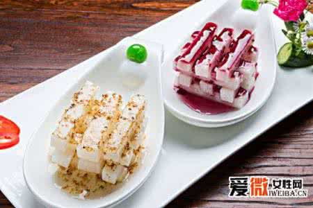 幼儿感冒常吃的药 冬季常吃六种美食 让感冒不再找你
