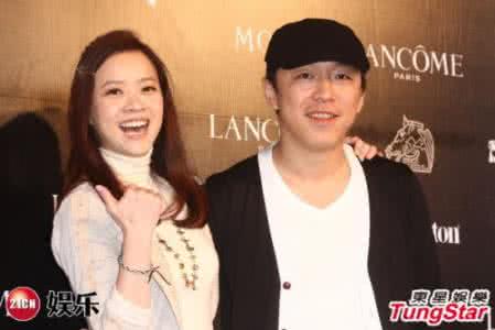 为什么吃槟榔会上瘾 吃槟榔为什么会上瘾 你知道吃槟榔为什么会上瘾吗