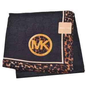 电器开业大酬宾 电器年终岁末大酬宾 年终折扣季 | MICHAEL KORS 4-7折冬季酬宾,点亮年终派对季