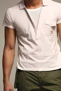 男性健康食谱 男性健康食谱 男性健康食谱有哪些