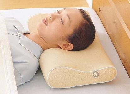 睡觉不用枕头好不好 睡觉不用枕头好不好 睡觉不枕枕头可以吗 睡觉不枕枕头好不好