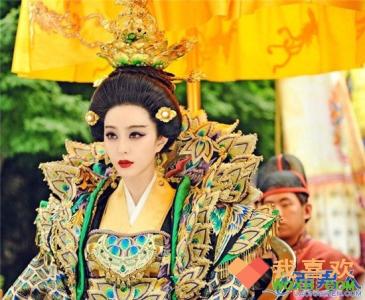 武则天之后的皇帝是谁 武则天之后的皇帝是谁 【武则天是谁的老婆】武则天是哪个皇帝的老婆