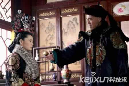 看不懂的慈禧 辜鸿铭 辜鸿铭评慈禧 她没有操纵控制政局只是稳健调节