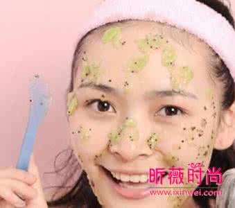 补水面膜怎么做 怎么做补水面膜 香菇补水面膜怎么做呢